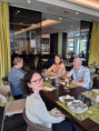 /album/riccione-2026/2026-03-21-riccione-019-jpg/
